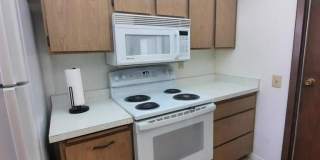 16859 N 103rd Avenue Gallery 8