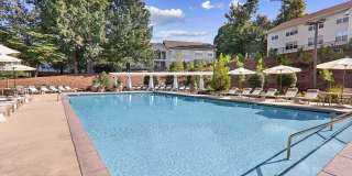 Caveness Farms - Affordable Housing Gallery 2