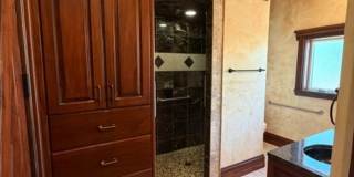 Luxury One-Bedroom Casita Gallery 12