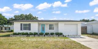 217 Carver St W Gallery 1