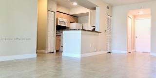 2557 Centergate Dr Gallery 8