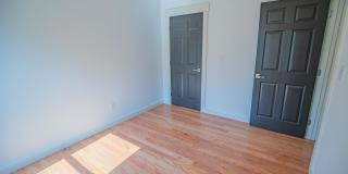 2624 Washington Avenue Gallery 7