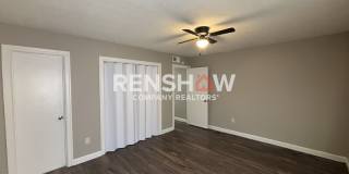 3247 Thirteen Colony Mall 3a Gallery 2
