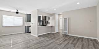 316 Beach Apartments Gallery 2