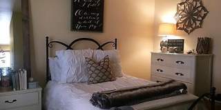 9-13 Midtown-215 NW 10th (Hadden Hall) Gallery 7