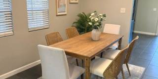 102 ANTRIM DR Gallery 9