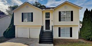 4145 Riverbank Court Gallery 1