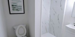 57 Ferry St Gallery 4