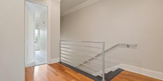 605 Silverstone Road Gallery 19