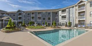 North City 6 Gallery 1