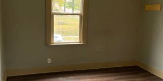 1313 Manchester Rd. Gallery 3