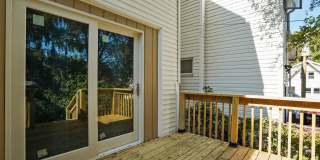 Spacious 3 Bed, 2 Bath in Newark - Move-In Ready Gallery 37