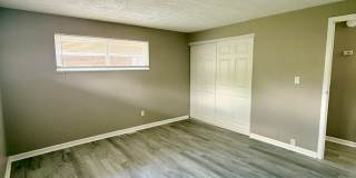 Move-In Ready 2BR with Stunning Granite + Fenced Backyard Gallery 6