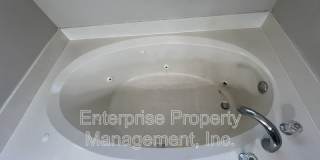 11861 Bridal Lane Gallery 10