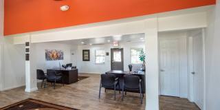 Sedona Ranch Gallery 13