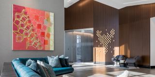 VYV Gallery 62