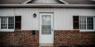 45 E Willow St Gallery 1