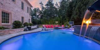 11140 W Road Gallery 3