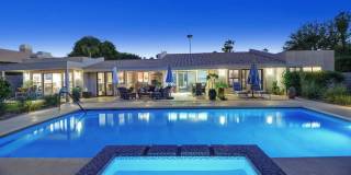 71138 Patricia Park Place Gallery 1