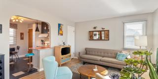 Beautiful Home In Underwood Park Neighborhood Gallery 1