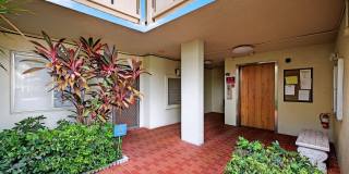 14375 Strathmore Lane Gallery 46