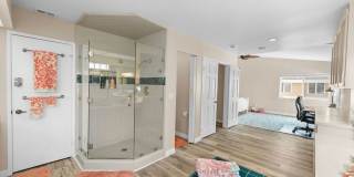 1385 Camden Ln Gallery 48