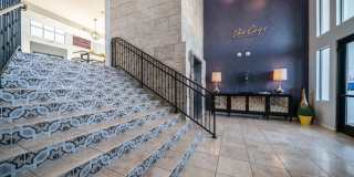 2511 W Queen Creek Road Gallery 7