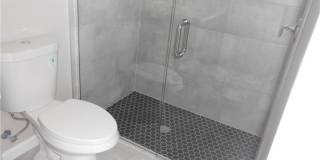 937 Graystone Avenue Gallery 14