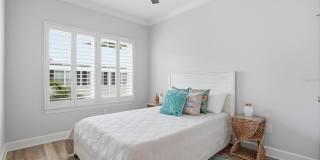 3162 MOORINGS Drive Gallery 34