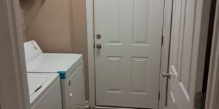 5238 Christian Dr Gallery 6