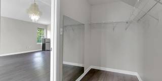15704 BEAU RIDGE Drive Gallery 38