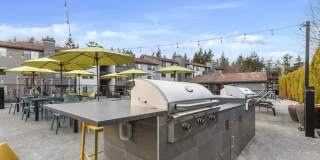 Taluswood Apartments Gallery 55
