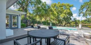 1041 TUSCANY PLACE Gallery 35