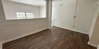 10903 N Kendall Dr Gallery 20