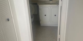 2571 Aragon Boulevard Gallery 11