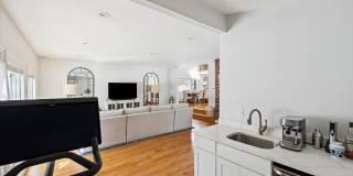 4 STUART CT Gallery 11