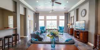 Country Lane Gallery 5