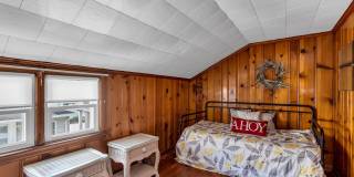 21 E Bay Way Gallery 16