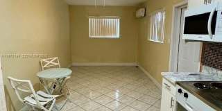 6471 SW 27th St Gallery 1