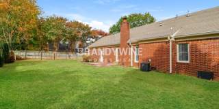 2795 Lanthorn Drive Gallery 15