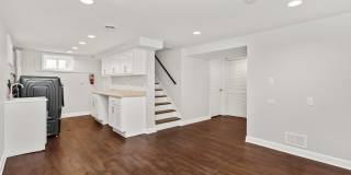 7254 N Osceola Avenue Gallery 11