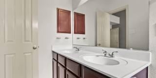 14438 MIGUEL TERRAZAS Drive Gallery 44