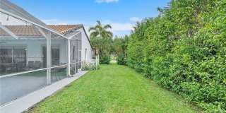 9251 NW 42nd Ct Gallery 43