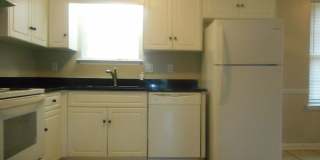 3 Bedroom 2 Bath Near Fort Gordon in Hephzibah, GA Gallery 21