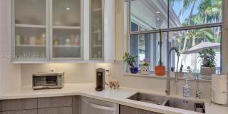 1529 Shoreline Way Gallery 12