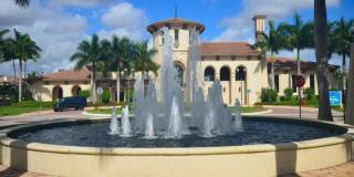 Excellent Townhome at the Terrace in Artesia Gallery 11