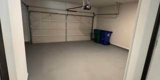 1204 Ainsworth Alley Gallery 4