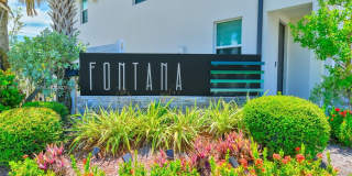 3506 Joshua Tree St Gallery 1