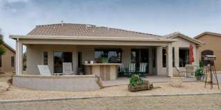 24214 S LAKEWAY Circle NW Gallery 18
