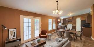 20272 FOREST WOODS LANE #B Gallery 1